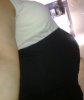 32w2d.jpg