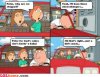 peter-griffin.jpg