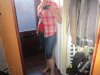 IMG_0135.jpg