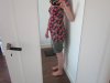 IMG_0128.jpg