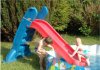 DSC_8146.jpg