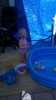 2012-05-25 16.00.01.jpg