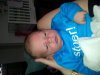 20120525_204843.jpg