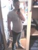 IMG_20120903_083030.jpg