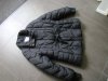 DSC01405.jpg