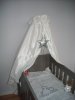 DSCN0815.jpg