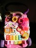 DSCF6412.jpg