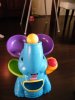 DSCF6416.jpg