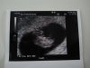 user64072_pic64525_1346692687.jpg