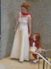 DSCN1068.jpg
