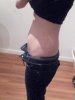 20120901_063605.jpg