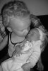 DSC04842.jpg