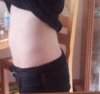 20120829_101255-1.jpg