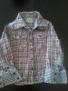 vinginoblouse.jpg