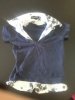 vinroseshirt.jpg