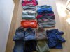 Maten 92-98 afb 3.jpg