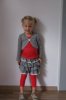 DSC00205.jpg