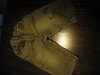 DSC06025.jpg