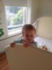IMG-20120902-WA0001.jpg