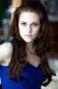 1345162560_kristen-stewart-lg.jpg