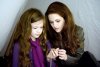 1345162610_kristen-stewart-mackenzie-foy-lg.jpg