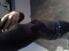 20120906_174354.jpg