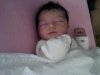 IMG00552-20120904-0814.jpg