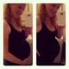 29wk.jpg