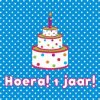 1 jaar.jpg