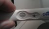 IMAG3517.jpg