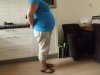 23 w 6 d (2).jpg