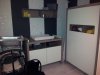 2012-09-06 21.38.03.jpg