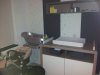 2012-09-06 21.39.50.jpg