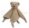 happy-horse-beer-bear-boogy-knuffeldoekjes-nieuw1.jpg