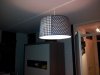 2012-09-06 21.38.29.jpg