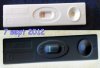 hcg1 (7sept2012).jpg
