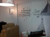 2012-09-06 22.20.11.jpg