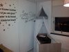 2012-09-06 22.20.32.jpg