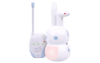 alecto.png