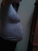 2012-09-05 20.12.56.jpg