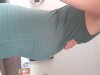 20120907_194555.jpg