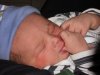 DSCN0547.jpg