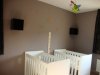 babykamer klaar bedjes.jpg