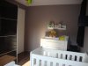 babykamer klaar commode.jpg