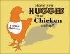 chicken_hug copy.jpg