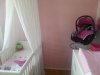 20120908_102451.jpg