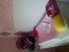 20120908_102440.jpg