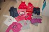 DSC03814.jpg