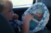 IMG-20120909-WA0004.jpg