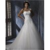 maggie_sottero 1.jpg